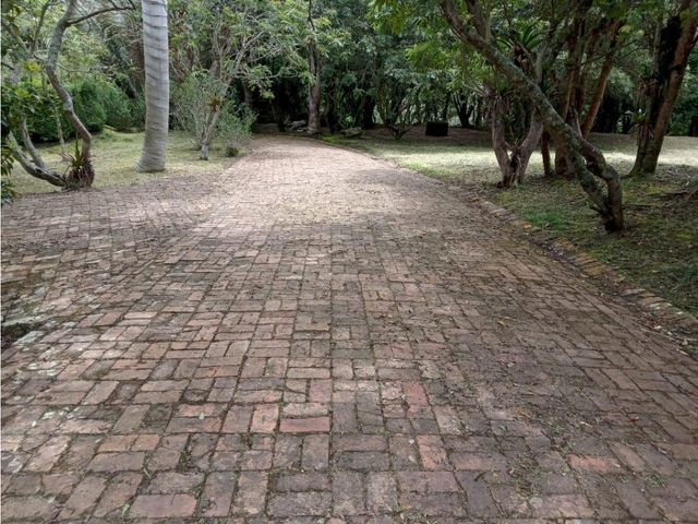 place photo 34