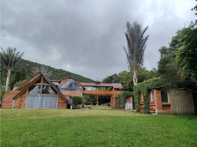 place photo 45