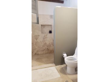 place photo 47