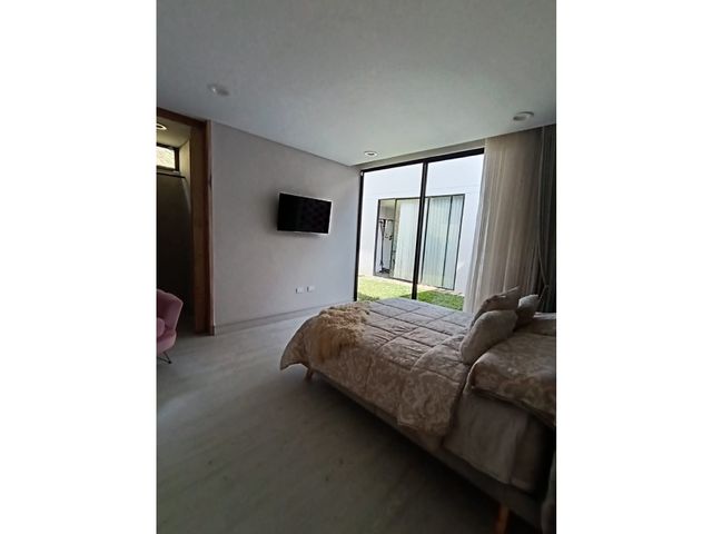 place photo 51