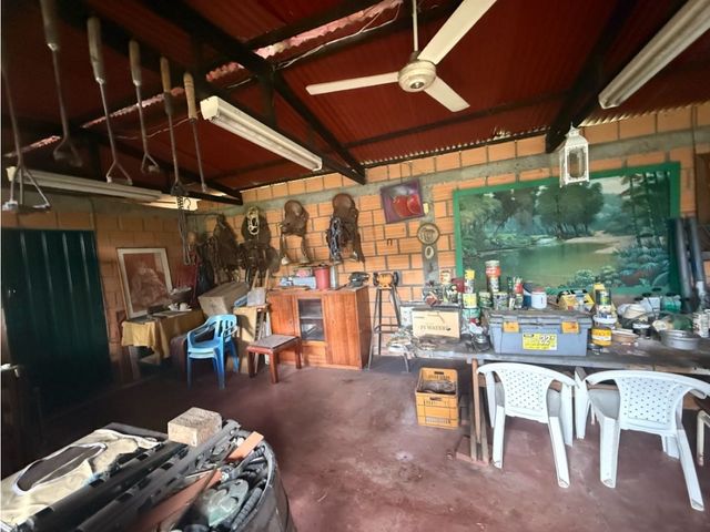 place photo 31