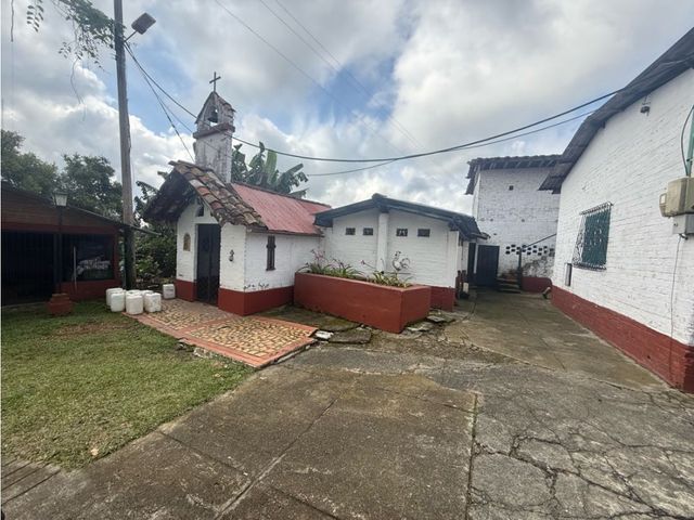 place photo 41