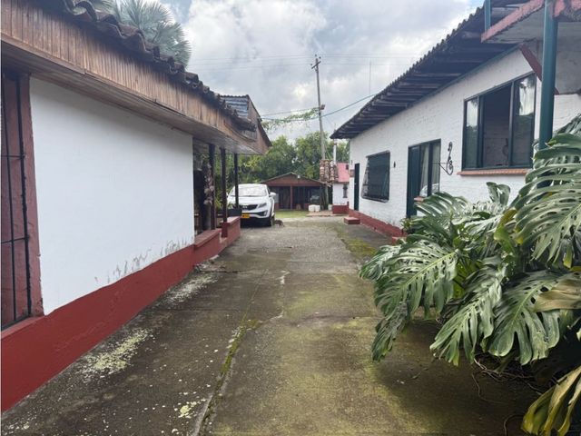 place photo 37