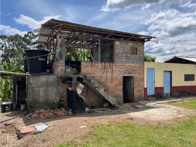 place photo 46