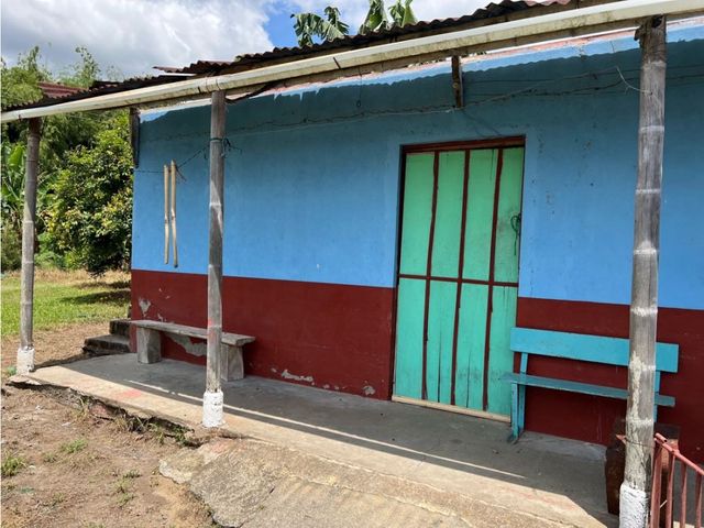 place photo 47