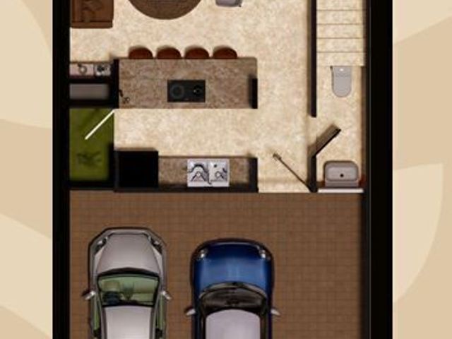 place photo 7