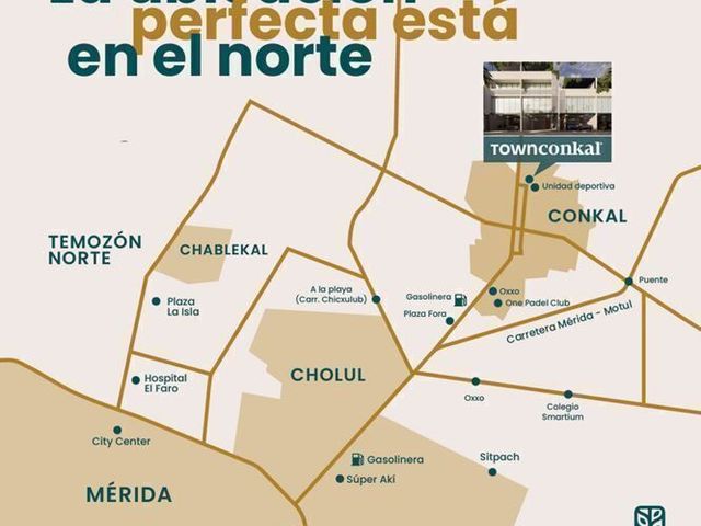 place photo 16