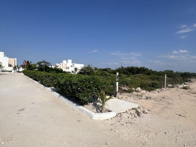 place photo 19