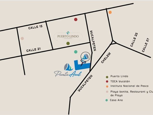 place photo 3