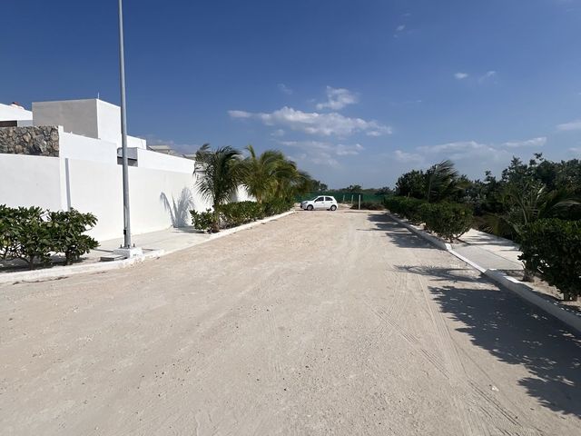 place photo 10