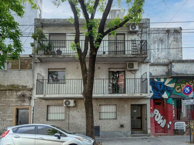 place photo 27