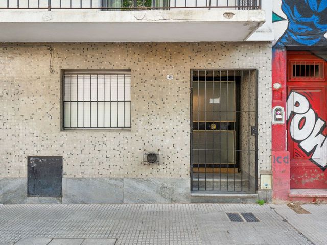 place photo 28