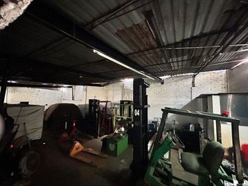 place photo 25