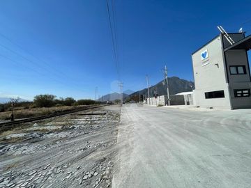 place photo 14