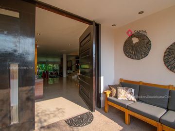 place photo 25