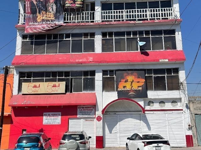 place photo 7