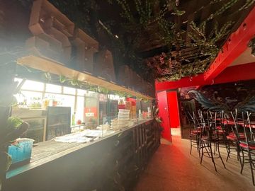 place photo 22