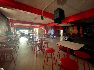place photo 19