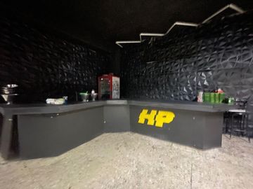 place photo 15