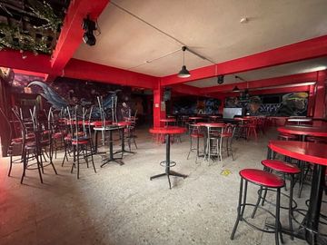 place photo 18