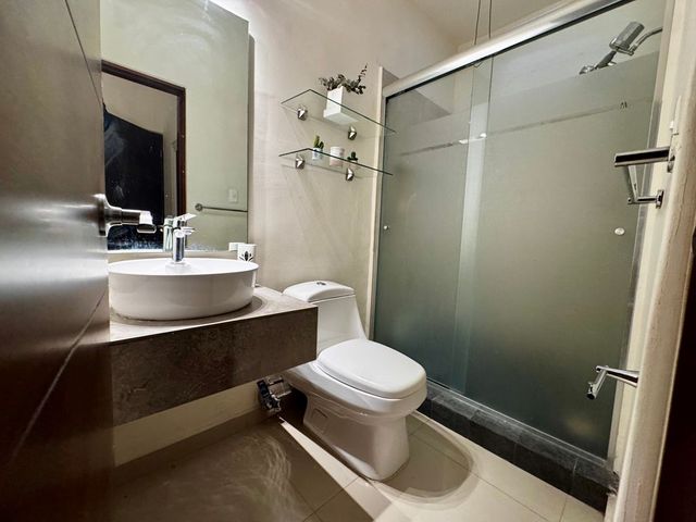 place photo 24