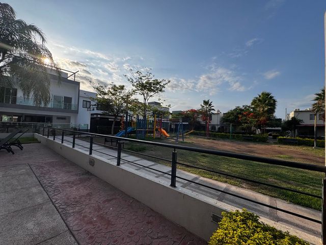 place photo 27