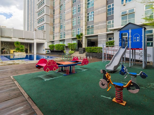 place photo 31
