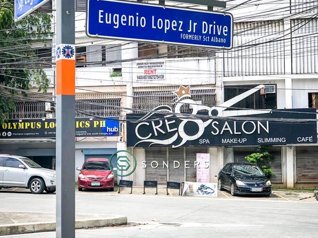 place photo 34