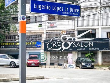 place photo 34