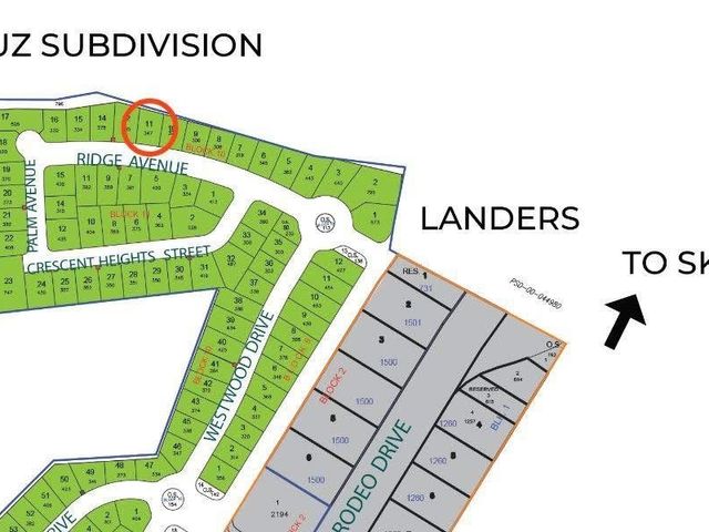 STEAL! Residential Lot For Sale at Alabang West, Las Piñas