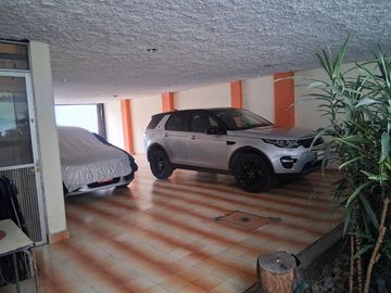 place photo 26