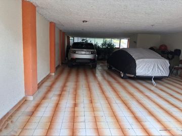 place photo 27