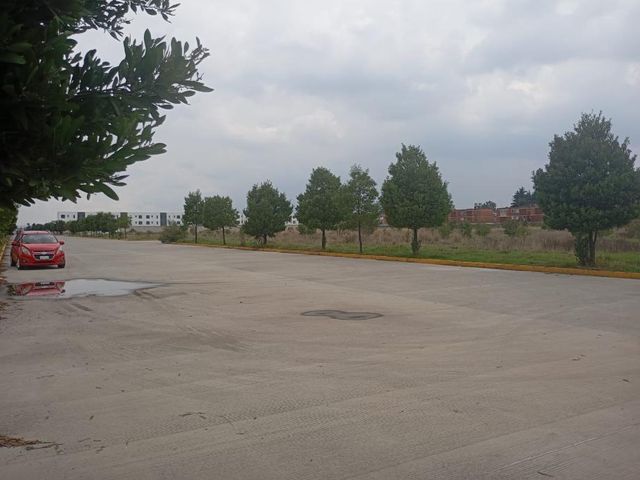 place photo 6