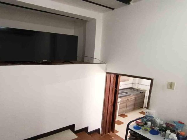 place photo 27