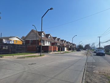 place photo 26