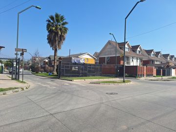 place photo 27