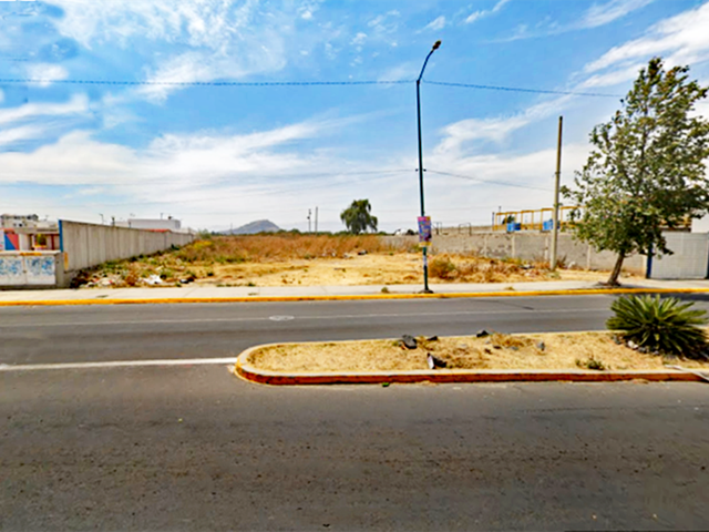 place photo 4