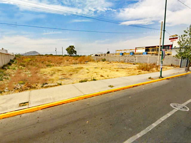 place photo 5