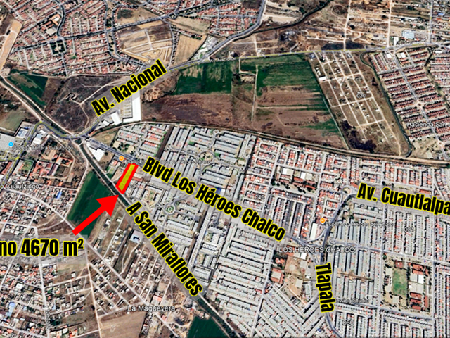 place photo 2