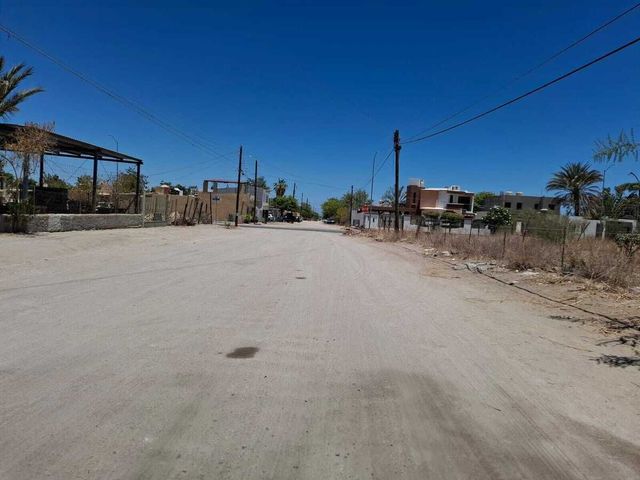 place photo 7