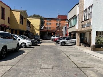 place photo 21