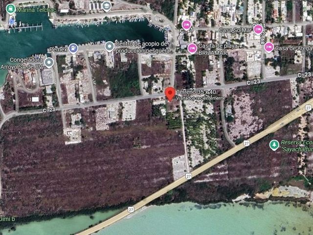 place photo 2