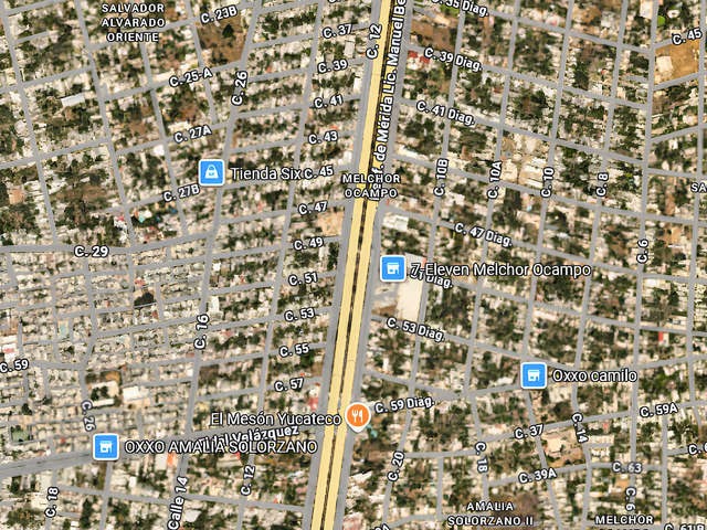 place photo 5
