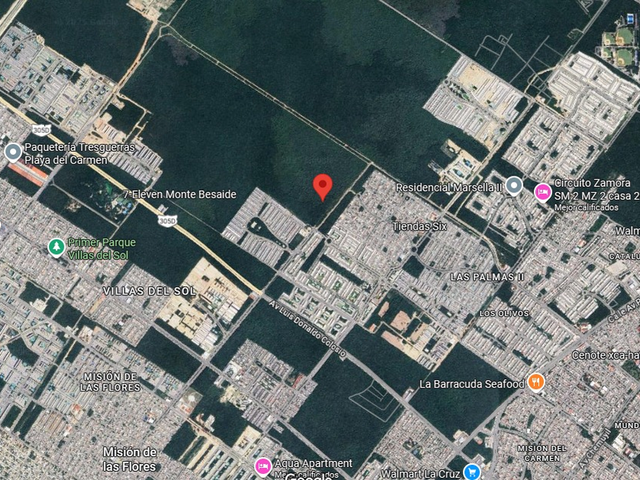 place photo 1