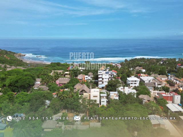 place photo 15