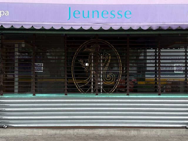 place photo 26
