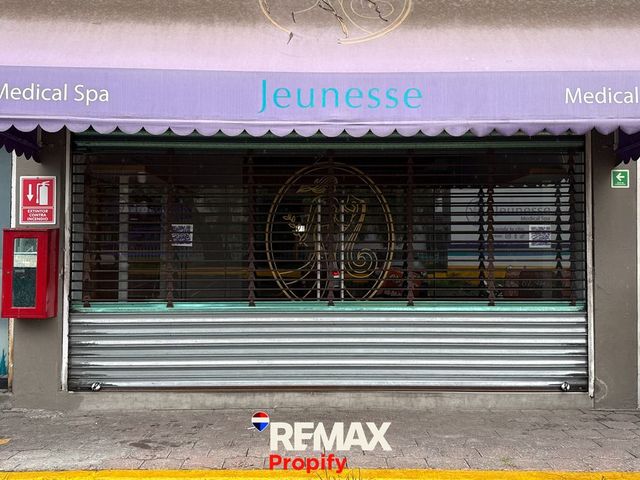 place photo 28