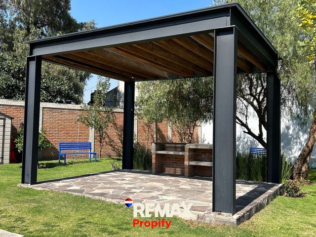 place photo 46