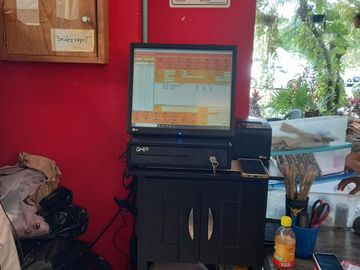 place photo 6