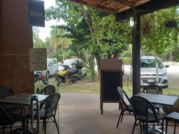 place photo 11